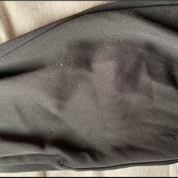 Adidas Joggers - Picture 5 of 5